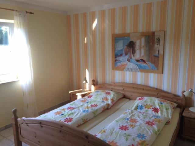 Villa Urlaub Auf Dem Bauernhof Marx Kelberg Esterno foto